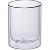 Szklanka 330 ml CrisMa | MC-8385066