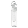 Butelka RPET 500 ml | MO-MO2470-06