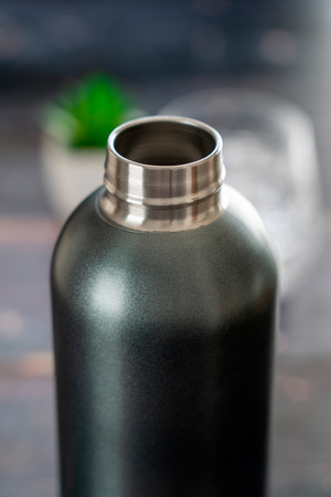 Butelka próżniowa KAWASAKI 500 ml | EG-322644