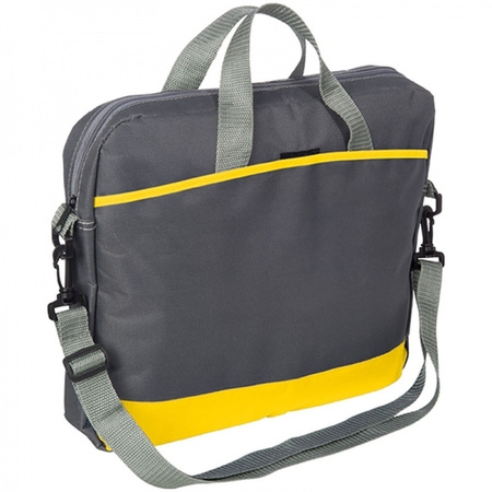 Torba na laptopa FERROL | EG-005508