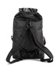 Plecak wodoodporny RETI | BC-20710-02