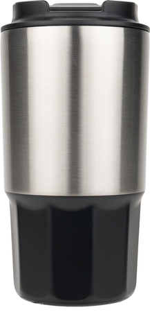 Kubek termiczny SAINT - JEROME 500 ml MoLu | EG-483103