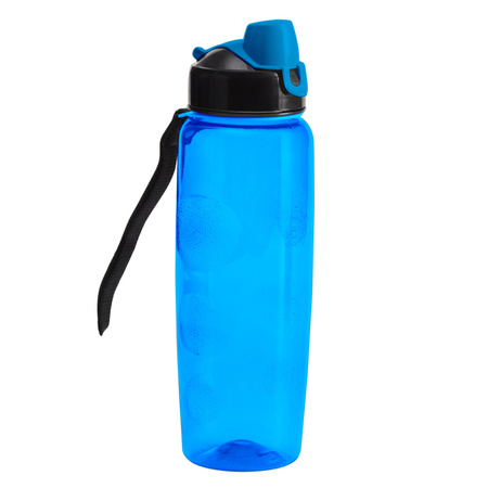 Bidon Jolly 700 ml | RD-R08294.04