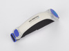 Opaska BLINK | BC-29126-03