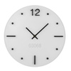 Zegar ścienny TECHNO | BC-03068