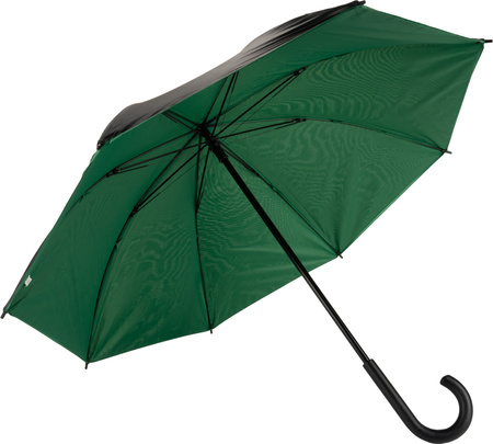 Parasol manualny ø102 cm | MC-4519709