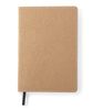 Notes ELIN A5 | BC-17860
