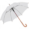 Parasol automatyczny ø105 cm | MC-4513106