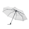Wiatroodporny parasol 27 cali | MO-MO6745-06