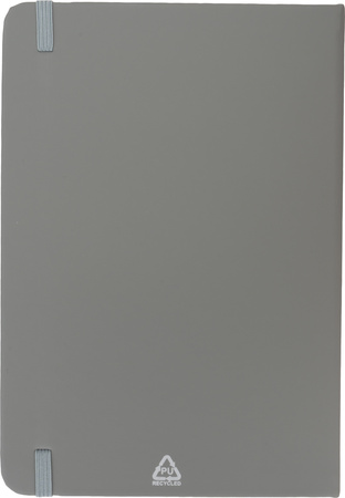 Notes A5 w linie | MC-2526107