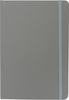 Notes A5 w linie | MC-2526107