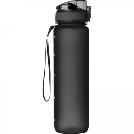 Butelka z tritanu 1000 ml | MC-8358303