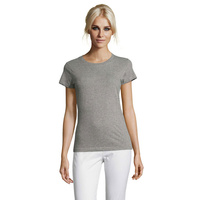 Damski T-Shirt 150g | REGENT WOMEN