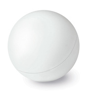 Piłka antystresowa DESCANSO | MO-IT1332-06