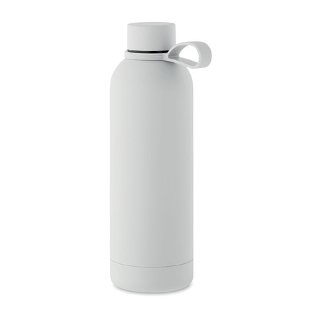 Butelkadwuścienna 500 ml | MO-MO2315-06