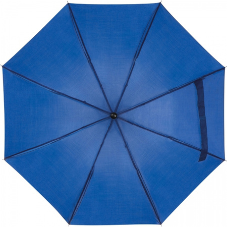 Parasol manualny ø85 cm | MC-4518804