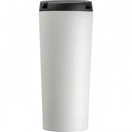Kubek termiczny 450 ml PONTA GROSSA MoLu | EG-481306