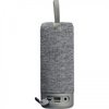 Głośnik bluetooth | MC-3381107