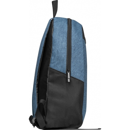 Plecak na laptopa COLOMBO | EG-392544