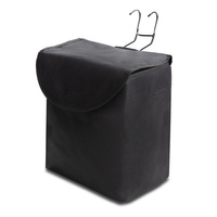 Torba na rower Cityride | RD-R17837.02