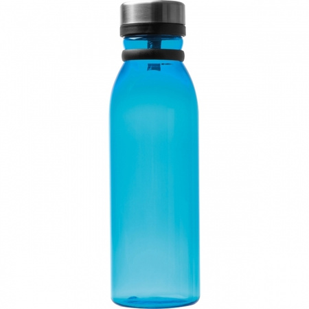 Butelka z recyklingu RPET SAPPORO 780 ml | EG-290824