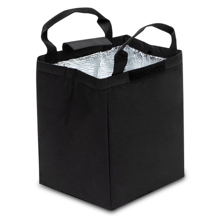 Torba na lunch z izolacją Pranzo | RD-R08457.02