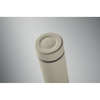 Butelka z ceramiką 420 ml | MO-MO2383-65