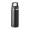 Butelka dwuścienna 500 ml | MO-MO6772-03