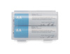 Zestaw akumulatorków AA 1600 mAh | BC-09125