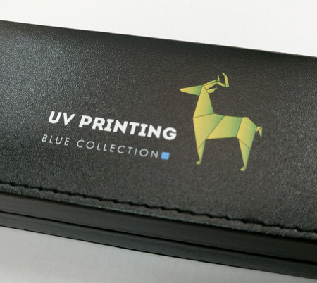 Zestaw piśmienniczy GEORGIA | BC-19622