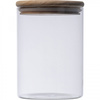 Pojemnik na żywność 700 ml | MC-8261566