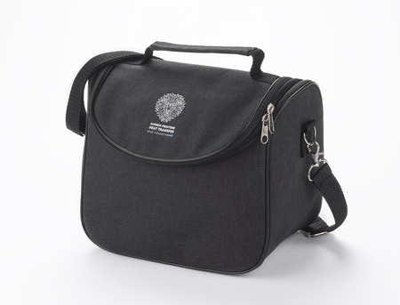 Torba termiczna KESA | BC-20504-02