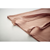 Torba na zakupy z bawełny organicznej ZIMDE COLOUR | MO-MO6189-10