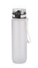 Bidon motywacyjny 1000 ml MOTIVA | BC-16238-01