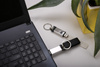 Pamięć USB Budva 32 GB 3.0 | BC-44055-02