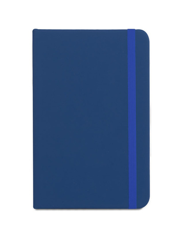 Notes VITAL A6 | BC-17529-03