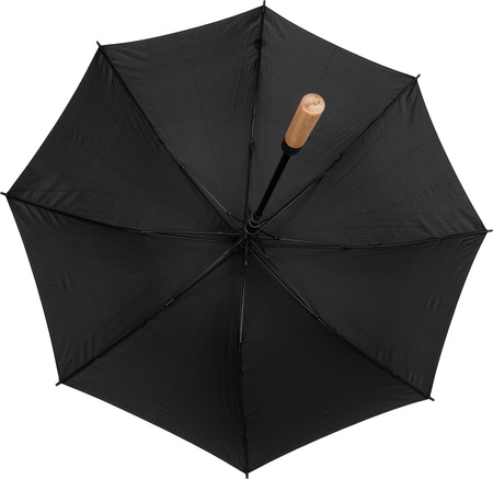 Parasol automatyczny SAINT BARTH MoLu | EG-398603