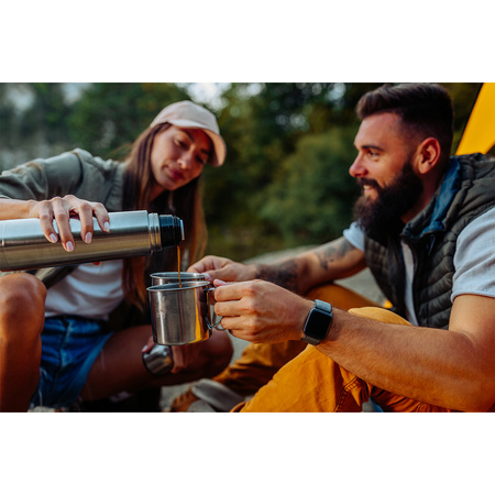 Termos Livin 1000 ml | RD-R08243.01