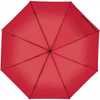 Parasol manualny ø98 cm | MC-4088505