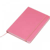 Notes A5 w linie | MC-2526111
