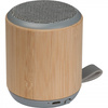 Głośnik bluetooth | MC-3320713
