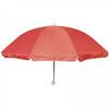 Parasol plażowy ø145 cm | MC-5507005