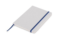 Notes A5 Mosato | BC-18012-03