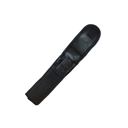 Latarka Bright LED | RD-R35693.02