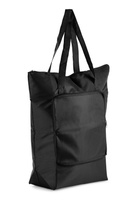 Torba składana PINO | BC-20809-02