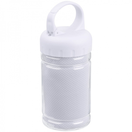 Ręcznik sportowy SPORTY | EG-088406