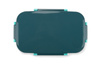 Lunchbox BILO 1600 ml | BC-16551-22