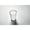 Kieliszek sublimacyjny 44ml | MO-MO6920-26
