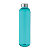 Butelka z Tritanu 1L | MO-MO6680-23