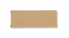 Rozdzielacz bambusowy HUB USB z wymienną wtyczką - RIVO | BC-09170-17
